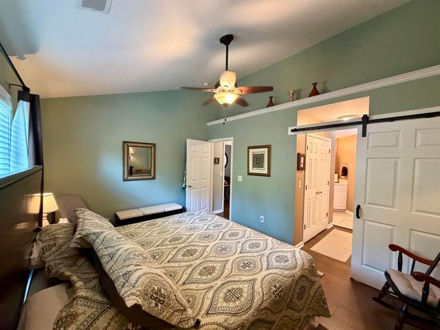 207 Melody Gardens Dr., Surfside Beach, SC 29575
