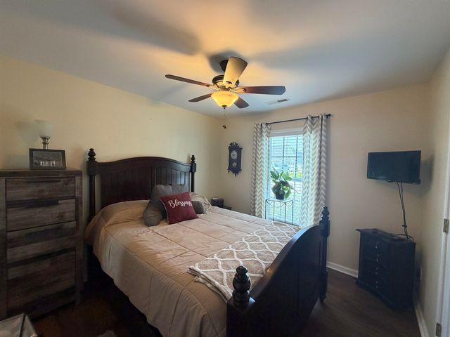207 Melody Gardens Dr., Surfside Beach, SC 29575