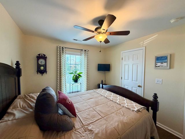 207 Melody Gardens Dr., Surfside Beach, SC 29575