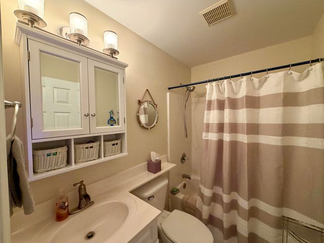 207 Melody Gardens Dr., Surfside Beach, SC 29575