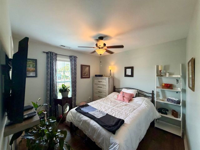 207 Melody Gardens Dr., Surfside Beach, SC 29575