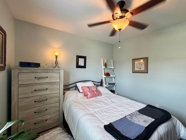207 Melody Gardens Dr., Surfside Beach, SC 29575