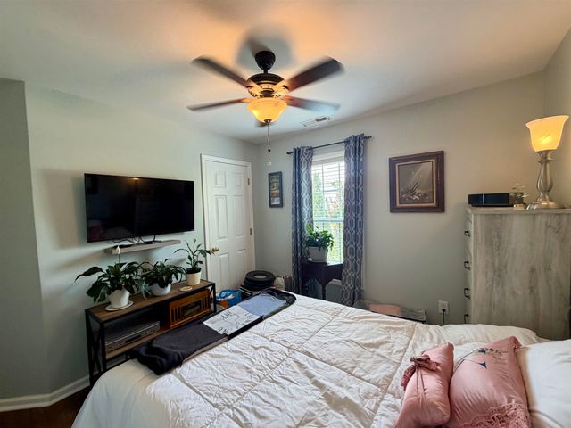 207 Melody Gardens Dr., Surfside Beach, SC 29575