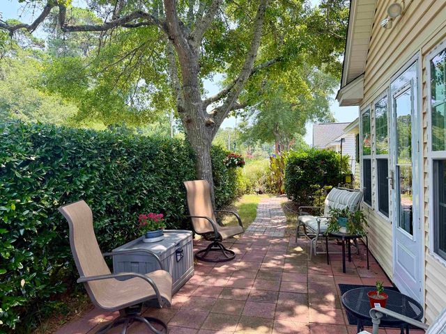 207 Melody Gardens Dr., Surfside Beach, SC 29575