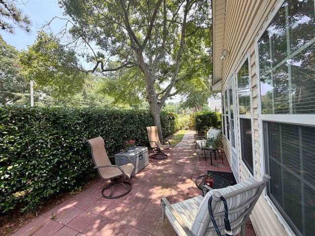 207 Melody Gardens Dr., Surfside Beach, SC 29575
