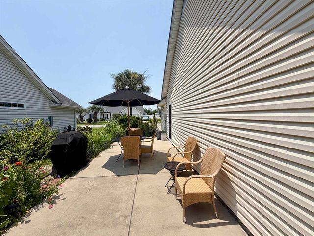 207 Melody Gardens Dr., Surfside Beach, SC 29575