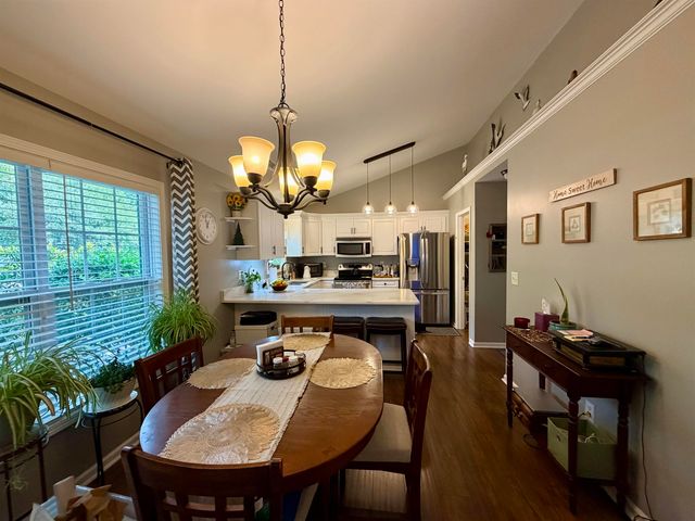 207 Melody Gardens Dr., Surfside Beach, SC 29575