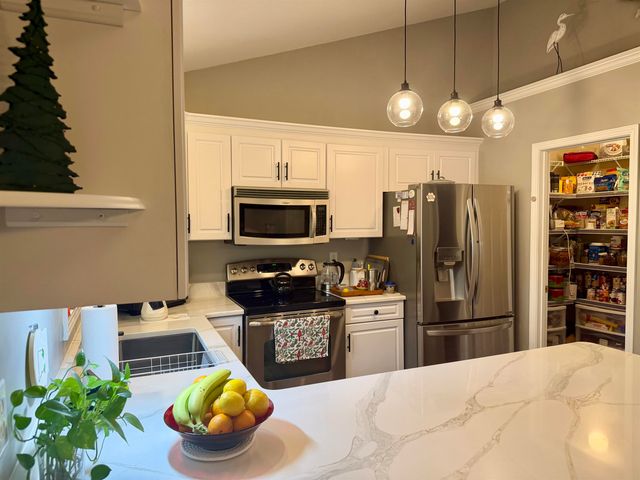 207 Melody Gardens Dr., Surfside Beach, SC 29575