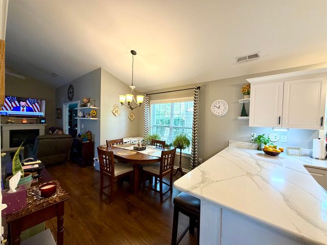 207 Melody Gardens Dr., Surfside Beach, SC 29575