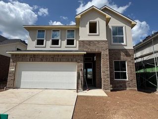2705 Sage Ranch DR 22, Leander, TX 78641