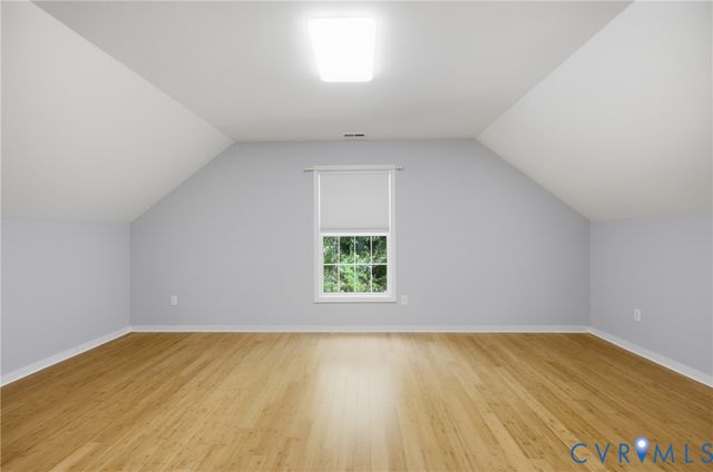 2043 Maginoak Ct, North Chesterfield, VA 23236