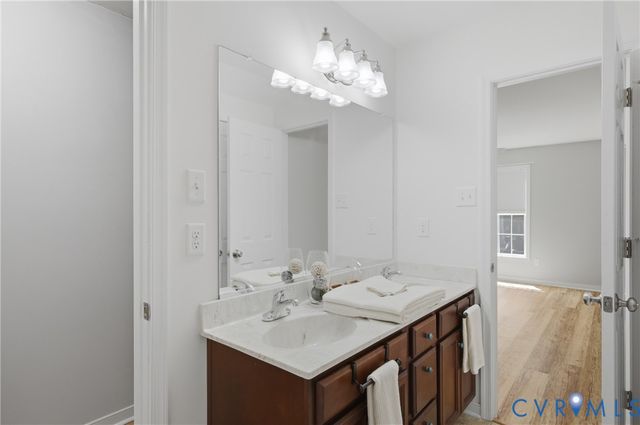 2043 Maginoak Ct, North Chesterfield, VA 23236