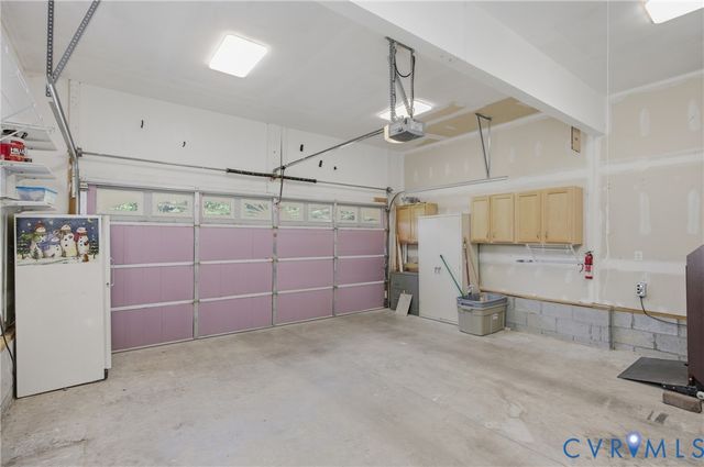 2043 Maginoak Ct, North Chesterfield, VA 23236
