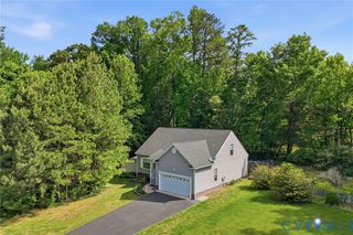 2043 Maginoak Ct, North Chesterfield, VA 23236