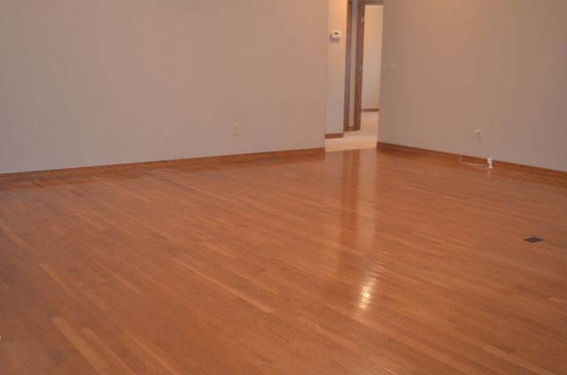 806 W Honeysuckle Lane, Nixa, MO 65714