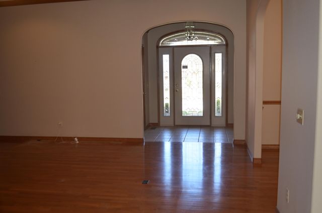 806 W Honeysuckle Lane, Nixa, MO 65714