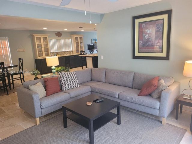 1471 Via De Lane Palma 1471, Jupiter, FL 33477