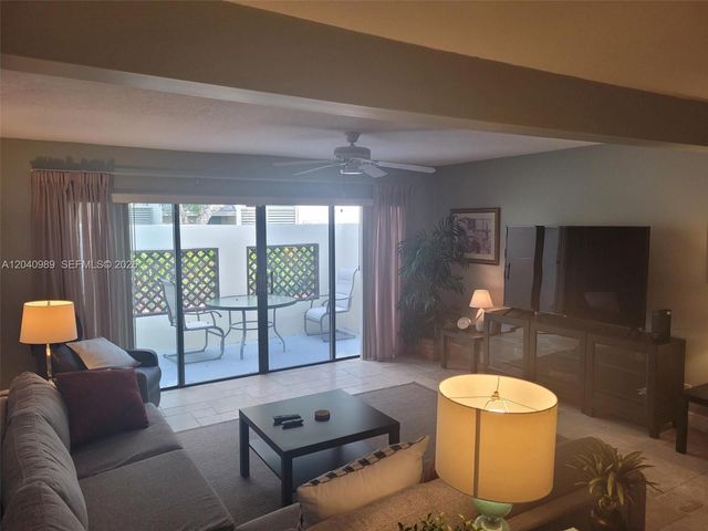 1471 Via De Lane Palma 1471, Jupiter, FL 33477