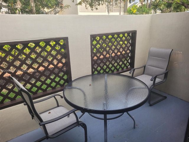 1471 Via De Lane Palma 1471, Jupiter, FL 33477
