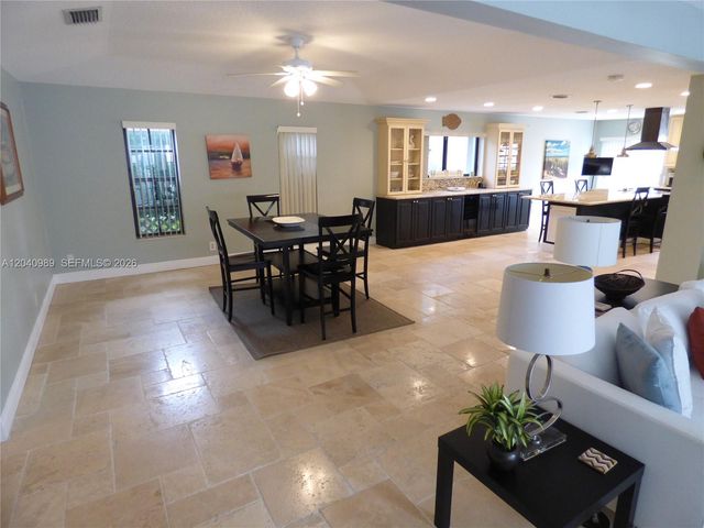 1471 Via De Lane Palma 1471, Jupiter, FL 33477