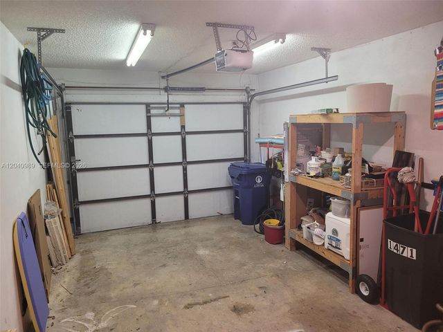 1471 Via De Lane Palma 1471, Jupiter, FL 33477