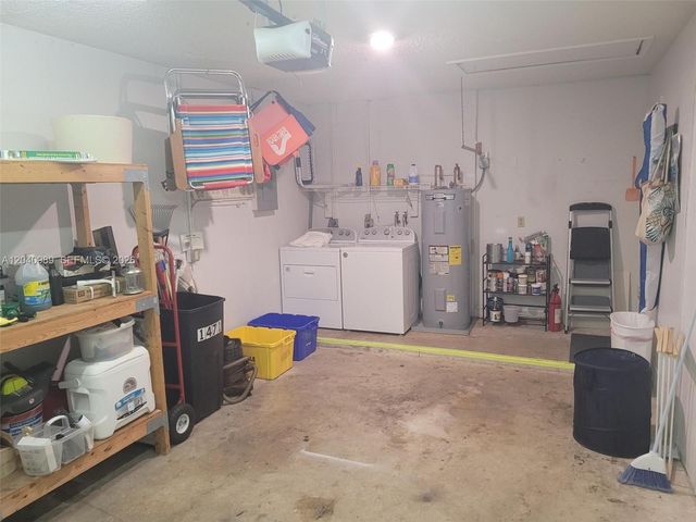 1471 Via De Lane Palma 1471, Jupiter, FL 33477