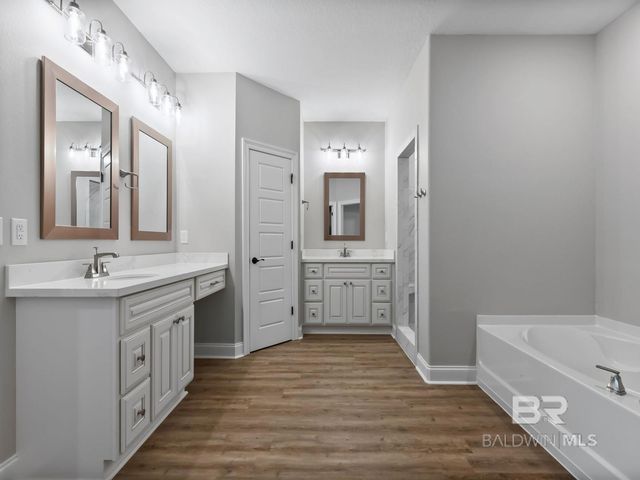 12892 Gondala Street, Elberta, AL 36530