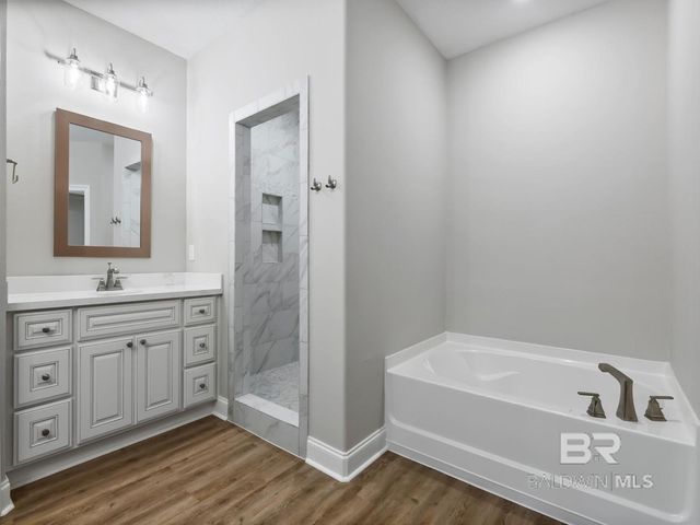 12892 Gondala Street, Elberta, AL 36530