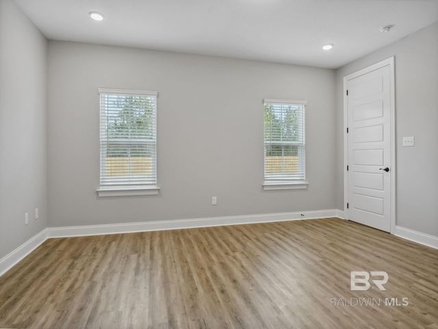 12892 Gondala Street, Elberta, AL 36530