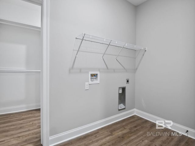 12892 Gondala Street, Elberta, AL 36530