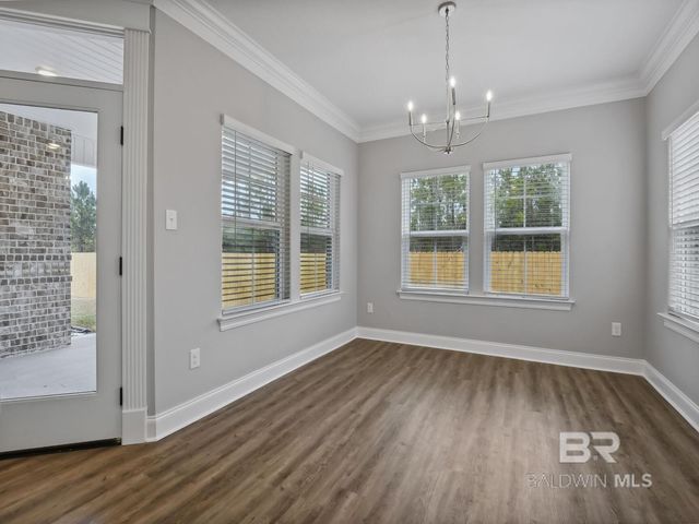 12892 Gondala Street, Elberta, AL 36530