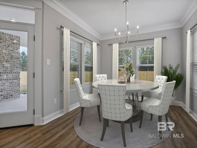 12892 Gondala Street, Elberta, AL 36530