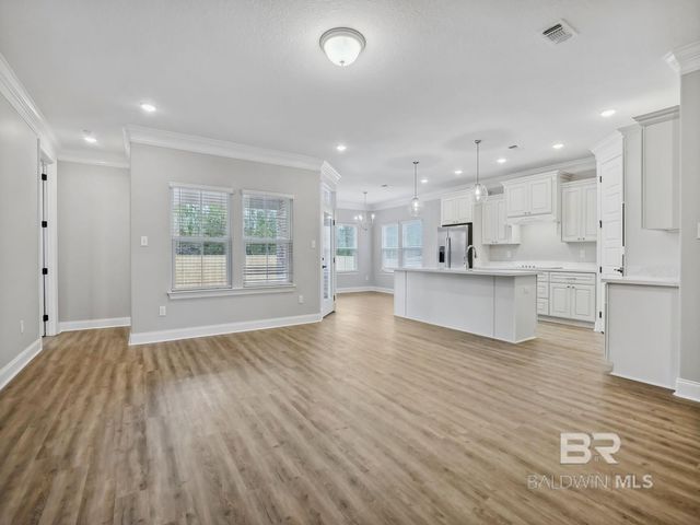 12892 Gondala Street, Elberta, AL 36530