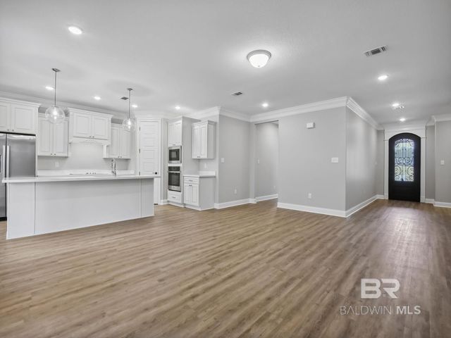 12892 Gondala Street, Elberta, AL 36530