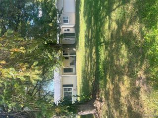 7451 Johnson Road, Flushing, MI 48433