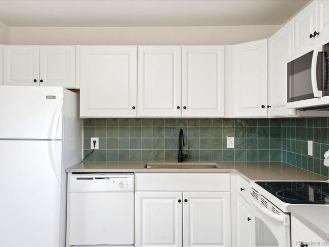 12265 E 55th Avenue, Denver, CO 80239