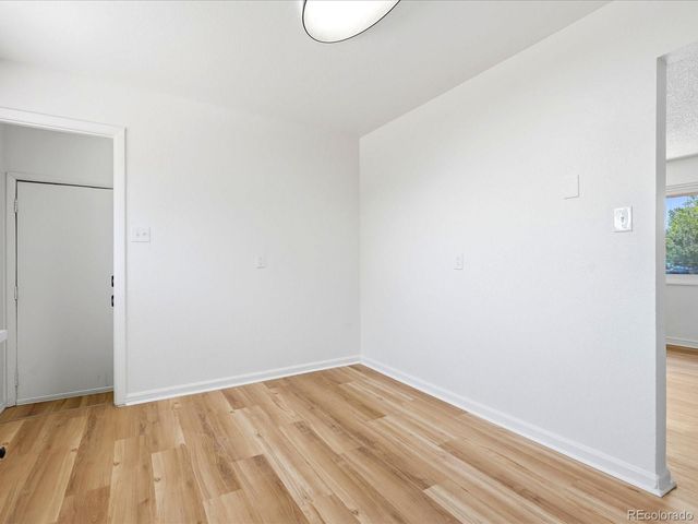 12265 E 55th Avenue, Denver, CO 80239
