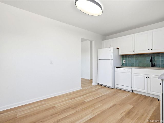 12265 E 55th Avenue, Denver, CO 80239