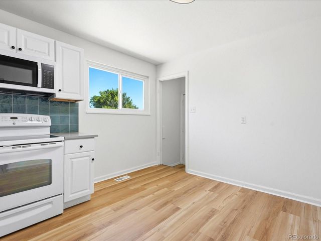 12265 E 55th Avenue, Denver, CO 80239