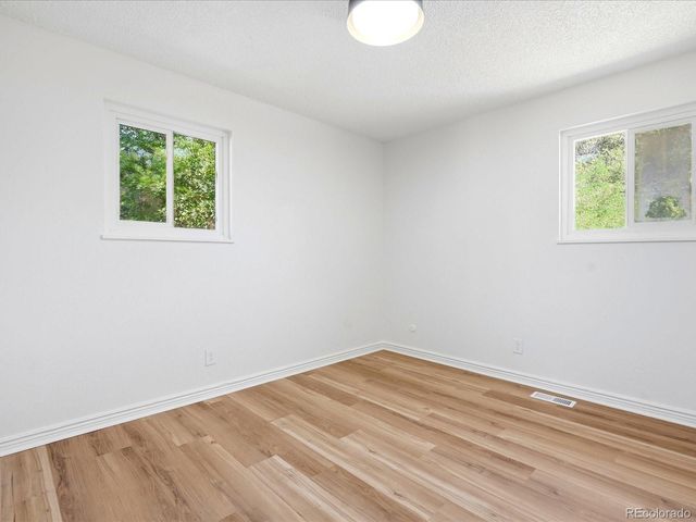 12265 E 55th Avenue, Denver, CO 80239