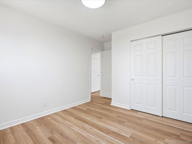 12265 E 55th Avenue, Denver, CO 80239
