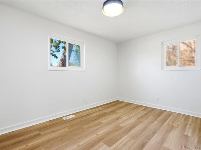 12265 E 55th Avenue, Denver, CO 80239
