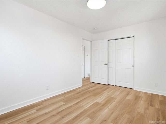 12265 E 55th Avenue, Denver, CO 80239