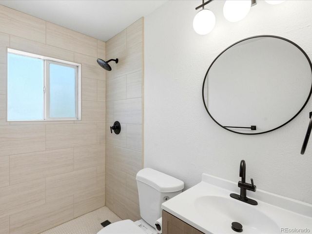 12265 E 55th Avenue, Denver, CO 80239