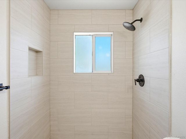 12265 E 55th Avenue, Denver, CO 80239