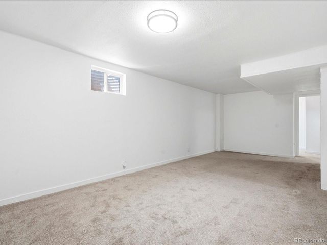12265 E 55th Avenue, Denver, CO 80239