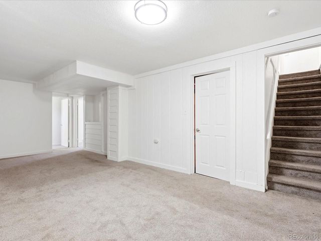 12265 E 55th Avenue, Denver, CO 80239