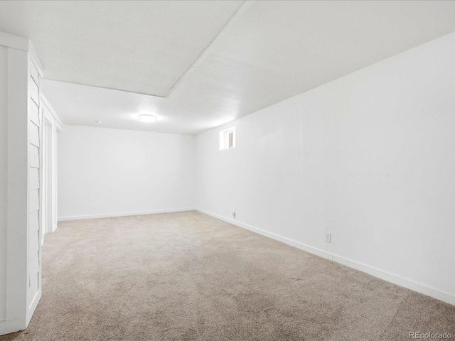 12265 E 55th Avenue, Denver, CO 80239
