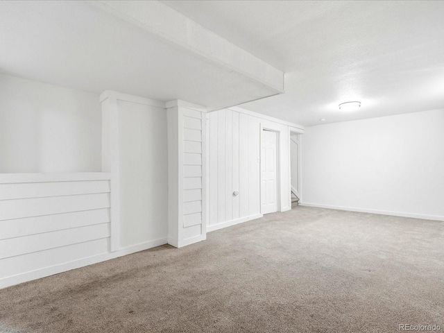 12265 E 55th Avenue, Denver, CO 80239