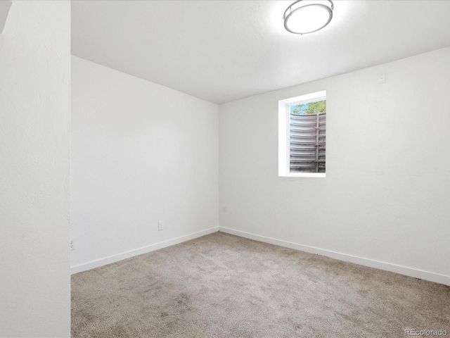 12265 E 55th Avenue, Denver, CO 80239